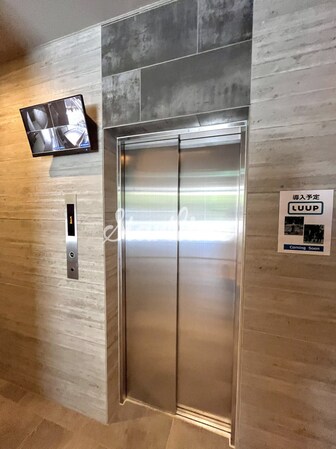 ORESの物件内観写真